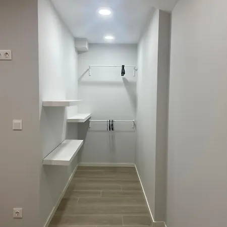 Erdiko Kalea 9 Marquina-Jemein