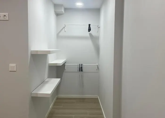 Erdiko Kalea 9 Marquina-Jemein